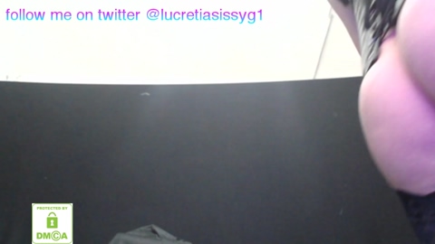 lucretiasissygothic  22-08-2022